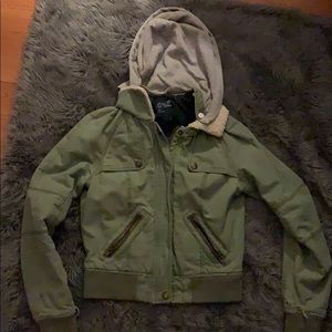 American Eagle Jacket